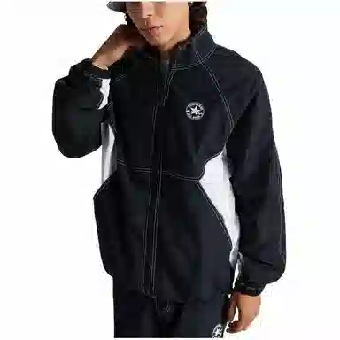 Converse Starsprinter Jacket