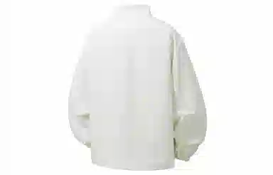 CREAZIONI LA FANTASIA E MOBILE