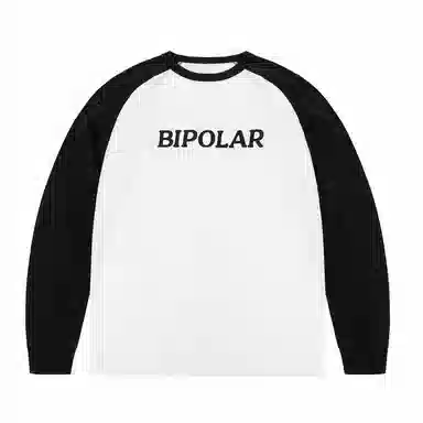BIPOLAR T