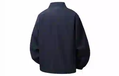 CREAZIONI LA FANTASIA E MOBILE