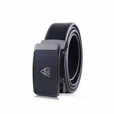 3.5CM