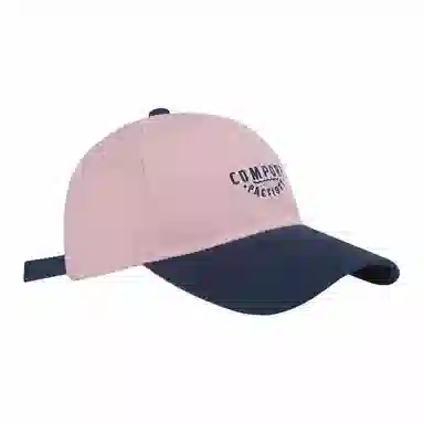 Youlianyin Cap