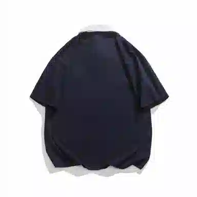 AFISHSTAY Polo