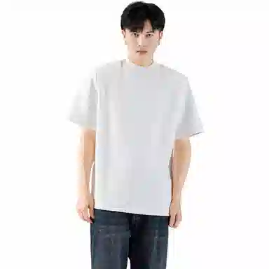 NEXT IMPULSIVE LogoT