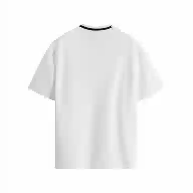 Powolves T