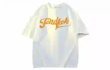 FONDLOOK LogoT