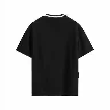Powolves T