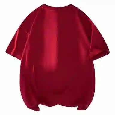 JIMIJONS T