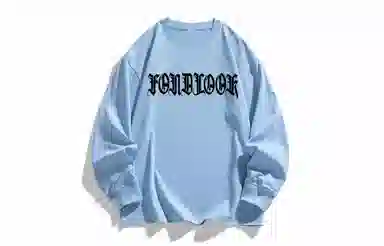 FONDLOOK T