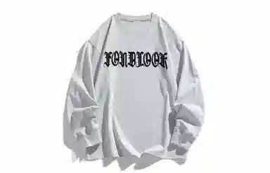 FONDLOOK T