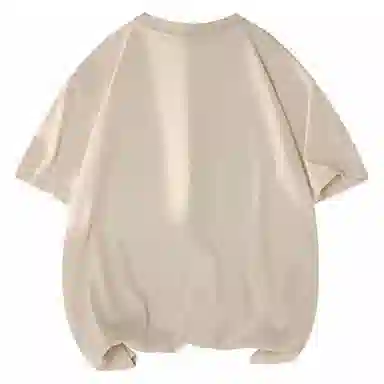 JIMIJONS T