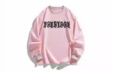 FONDLOOK T