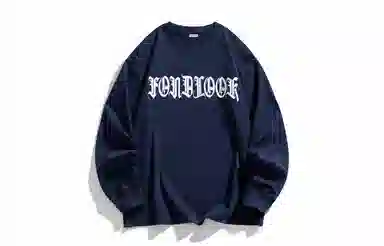 FONDLOOK T