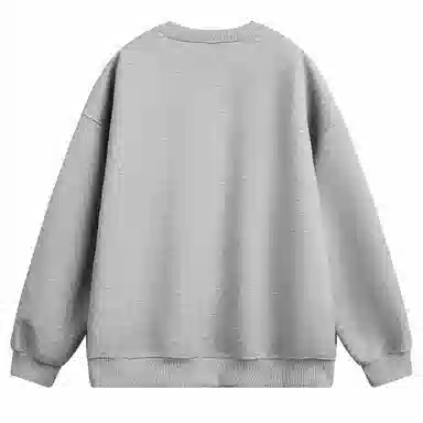 WARNING LIGHT cleanfit