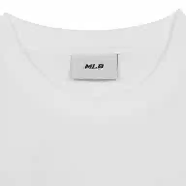 MLB Basic New York Yankees LogoT