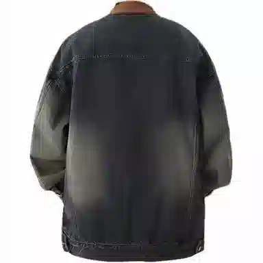 RKVC