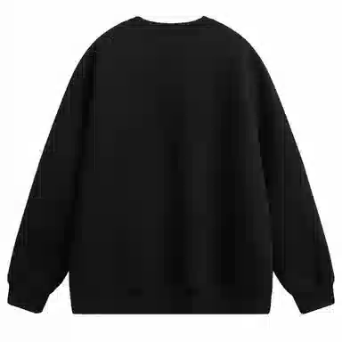 WARNING LIGHT cleanfit