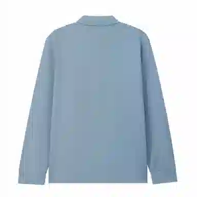 NAUTICA Polo