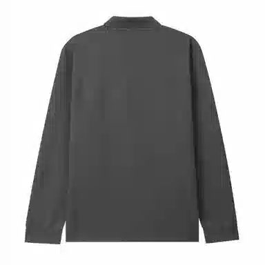 NAUTICA Polo