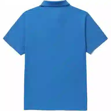 DESCENTE PoloPolo