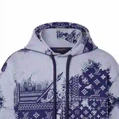 LOUIS VUITTON FW22 T