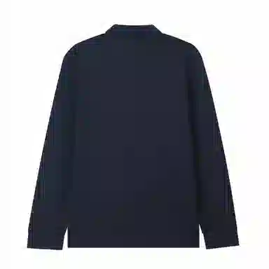 NAUTICA Polo