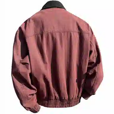 Sesame Street Retro Jacket