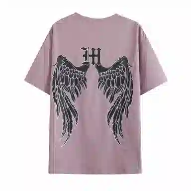 HARDY HARDY T