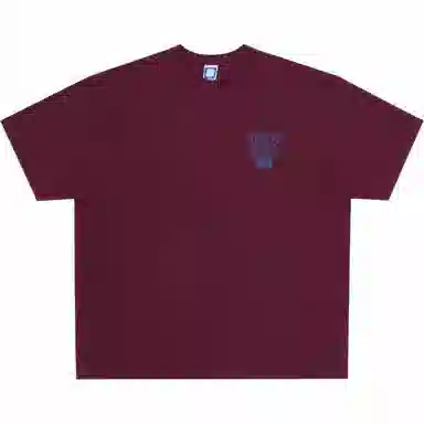 UNDEFEATED SS25 T
