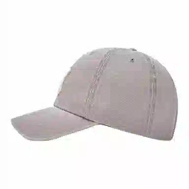 MLB 25S New York Yankees Cap