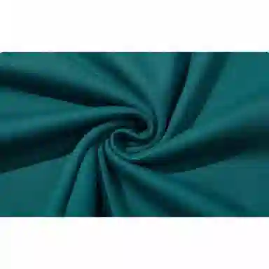 New Era x MLB FW23 New York Yankees Green Tee