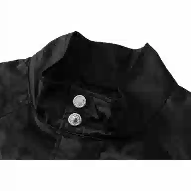 Boy London FW23