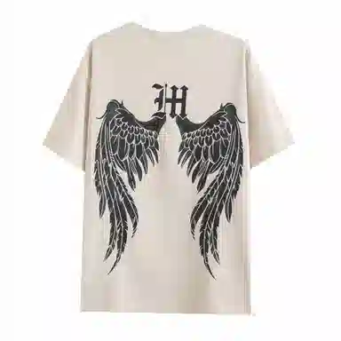HARDY HARDY T