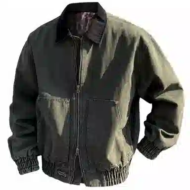 Sesame Street Retro Jacket