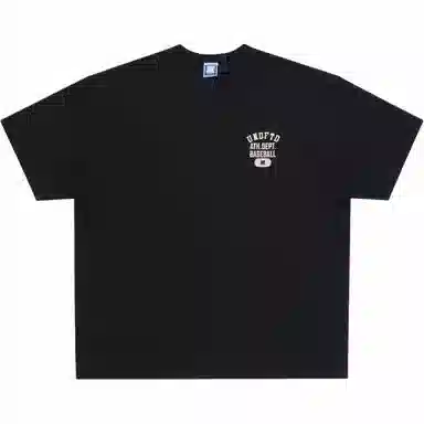 UNDEFEATED SS25 T