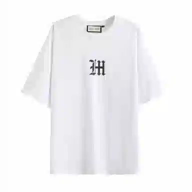 HARDY HARDY T