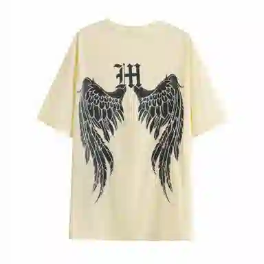 HARDY HARDY T