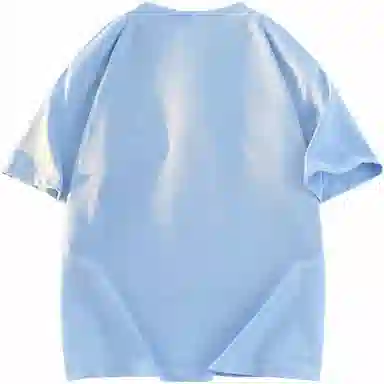 Sesame Street T-Shirt