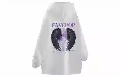 FAVEPOP Logo