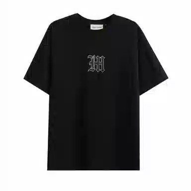 HARDY HARDY T