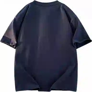 Sesame Street T-Shirt