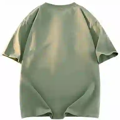 Sesame Street T-Shirt