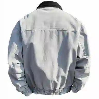 Sesame Street Retro Jacket