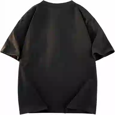 Sesame Street T-Shirt