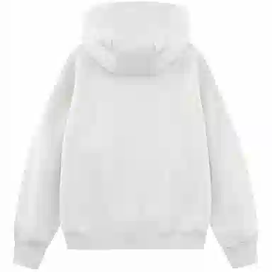GOLFCROSS Hoodie