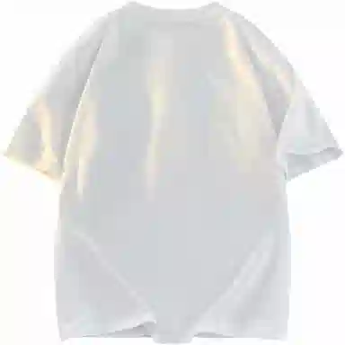 Sesame Street T-Shirt