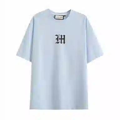 HARDY HARDY T