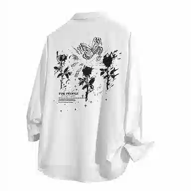 FAX FOR FMACM x For People