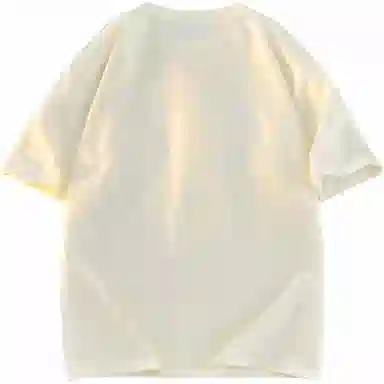 Sesame Street T-Shirt