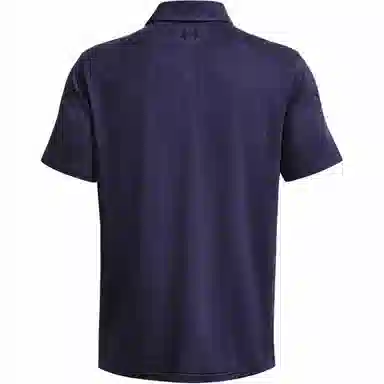 Under Armour Polo